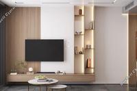 2 Bedroom Apartment in Agios Nektarios (Limassol) for sale 
