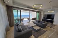 3 Bedroom Apartment in Parekklisia (Limassol) for sale 