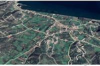 2676 SQM Land · Kato Pyrgos (Nicosia) for sale 