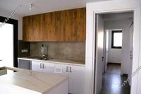 2 Bedroom Apartment in Dasoupoli (Nicosia) for sale 