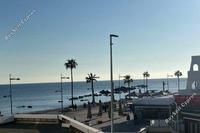 2 Bedroom Apartment · Kato Paphos Universal (Paphos) to rent 