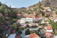 2 Bedroom Detached house in Zoopigi (Limassol) for sale 