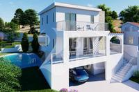 3 Bedroom Detached house in Neo Chorio (Paphos) for sale 