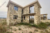 3 Bedroom Detached house in Pyla (Larnaca) for sale 
