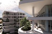 3 Bedroom Apartment · Kato Paphos (Paphos) for sale 