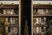 2 Bedroom Apartment in Agios Athanasios (Limassol) for sale 