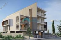 3 Bedroom Apartment · Geroskipou (Paphos) for sale 