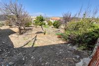 811 SQM Plot · Choirokoitia (Larnaca) for sale 