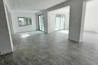  Office · Limassol Municipality (Limassol) to rent 