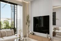 1 Bedroom Apartment · Pyla (Larnaca) for sale 