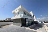 3 Bedroom Linked detached house in Pyla (Larnaca) for sale 