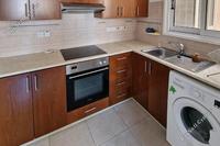 1 Bedroom Apartment in Kato Lakatamia (Nicosia) to rent 