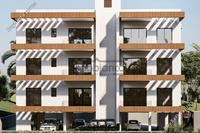 2 Bedroom Apartment · Ypsonas (Limassol) for sale 