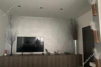 1 Bedroom Detached house · Ypsonas (Limassol) for sale 