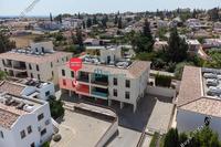 2 Bedroom Apartment · Tersefanou (Larnaca) for sale 