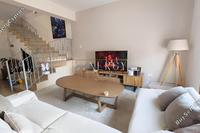 3 Bedroom Detached house · Latsia (Nicosia) for sale 
