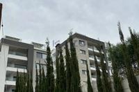 2 Bedroom Apartment in Potamos Germasogeias (Limassol) to rent 