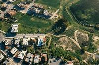 540 SQM Plot · Geri (Nicosia) for sale 