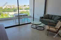2 Bedroom Apartment · Paphos Municipality (Paphos) to rent 