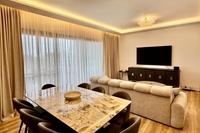 3 Bedroom Apartment in Potamos Germasogeias (Limassol) for sale 