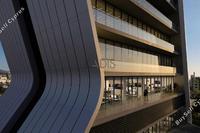  Office in Mesa Gitonia (Limassol) for sale 