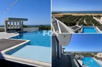 5 Bedroom Detached house in Geroskipou Plage (Paphos) for sale 