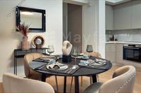 1 Bedroom Penthouse in Livadia Larnacas (Larnaca) for sale 