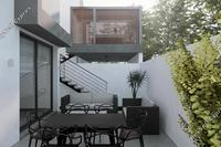 2 Bedroom Detached house · Oroklini (Larnaca) for sale 