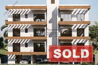 2 Bedroom Apartment · Ypsonas (Limassol) for sale 