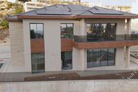 4 Bedroom Detached house · Agios Tychonas (Limassol) for sale 