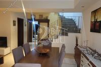 4 Bedroom Detached house in Kato Polemidia (Limassol) for sale 