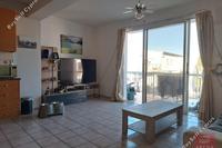 3 Bedroom Apartment in Deryneia (Famagusta) for sale 