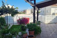 4 Bedroom Detached house in Aglantzia (Nicosia) for sale 