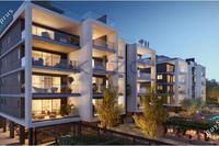 1 Bedroom Apartment in Potamos Germasogeias (Limassol) for sale 