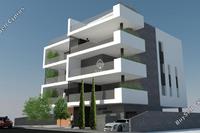 3 Bedroom Penthouse · Limassol Municipality (Limassol) for sale 
