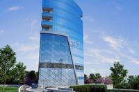  Commercial Building in Agia Zoni (Limassol) for sale 
