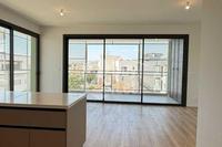 3 Bedroom Apartment in Apostolos Andreas Limassol (Limassol) for sale 