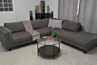 3 Bedroom Detached house · Kamares Larnaca (Larnaca) to rent 