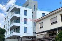 2 Bedroom Apartment · Ekali (Limassol) for sale 