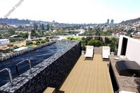 2 Bedroom Apartment · Germasogeia (Limassol) for sale 