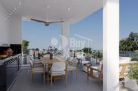 2 Bedroom Penthouse · Ekali (Limassol) for sale 