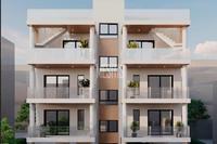 2 Bedroom Apartment in Zakaki (Limassol) for sale 
