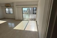 3 Bedroom Apartment in Strovolos (Nicosia) for sale 