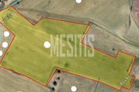 29767 SQM Plot in Potamia (Nicosia) for sale 