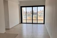 2 Bedroom Apartment in Potamos Germasogeias (Limassol) for sale 
