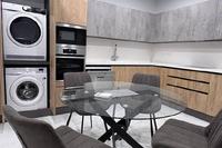 2 Bedroom Apartment · Mouttagiaka (Limassol) for sale 