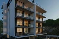 1 Bedroom Apartment · Potamos Germasogeias (Limassol) for sale 