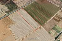 12252 SQM Land · Softades (Larnaca) for sale 