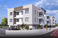 2 Bedroom Apartment · Kiti (Larnaca) for sale 