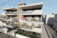 2 Bedroom Apartment · Agios Dometios (Nicosia) for sale 